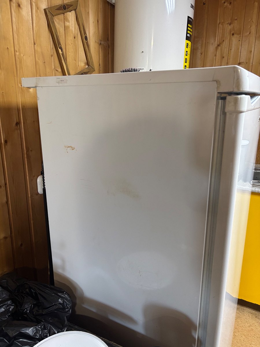 Фото 10 из отзыва о базе отдыха Донская Миля