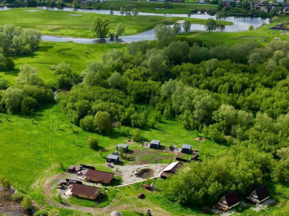 В кругу друзей, Республика Башкортостан: фото 3