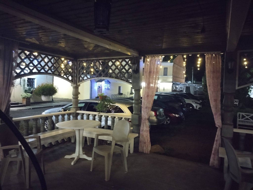 Фото из отзыва от 25.08.2025