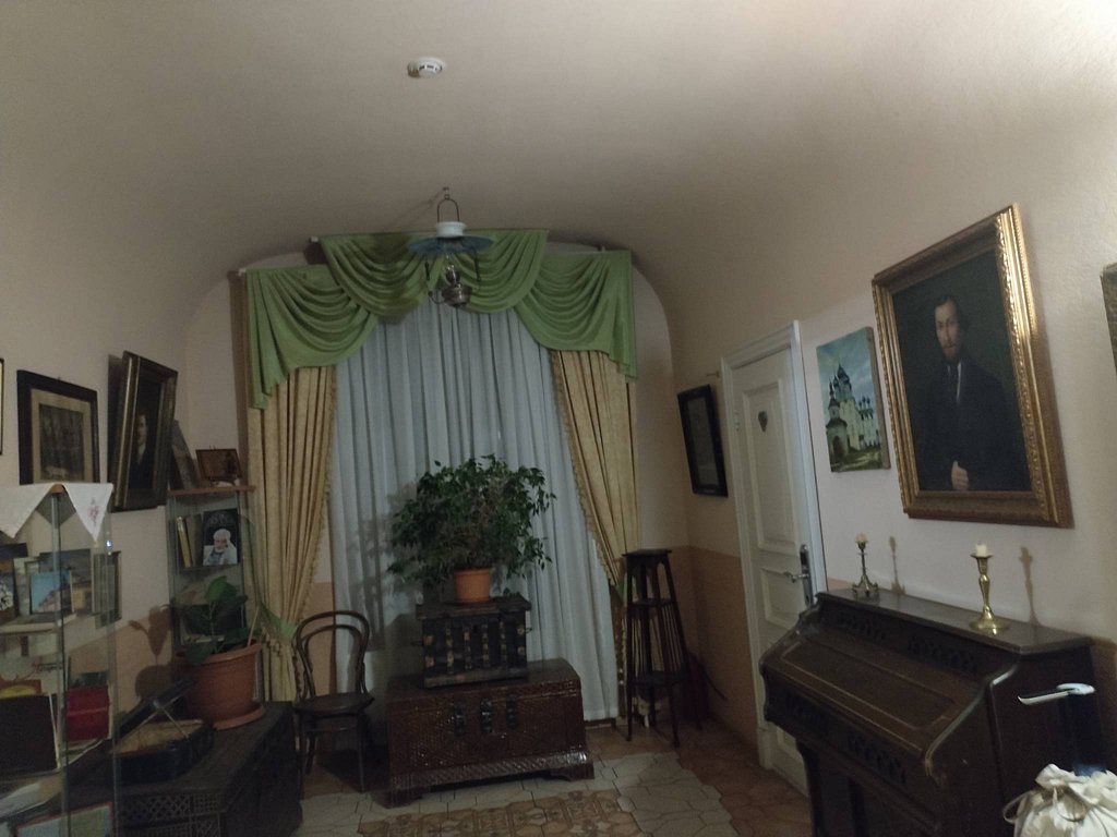 Фото из отзыва от 25.08.2025