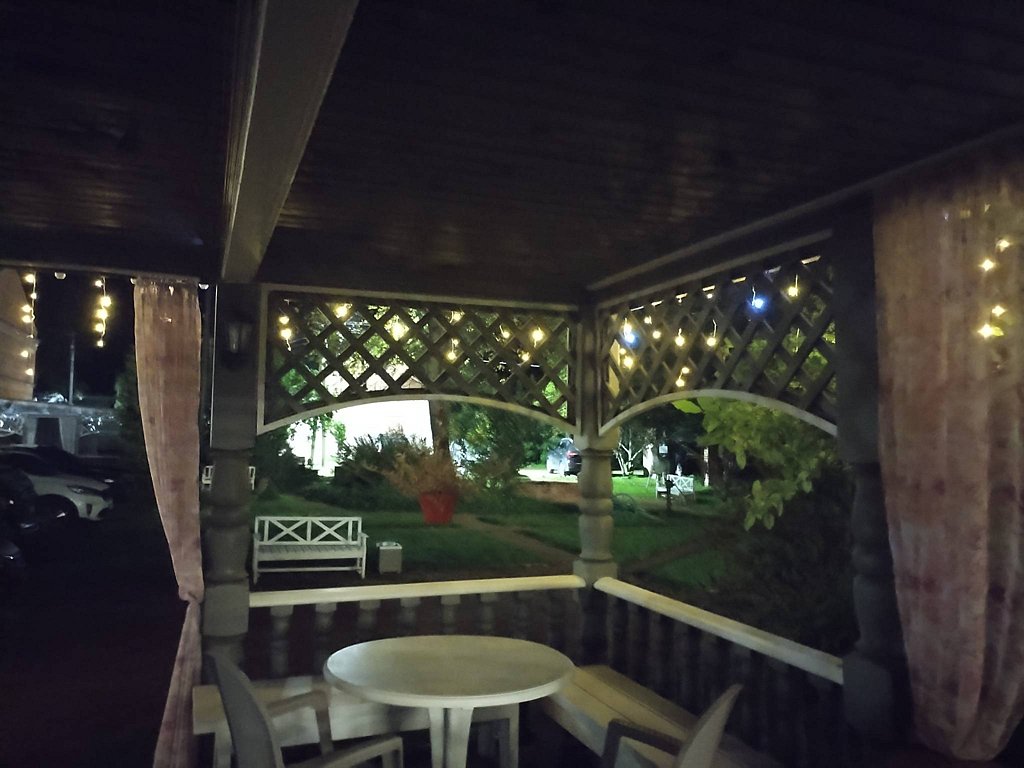 Фото из отзыва от 25.08.2025