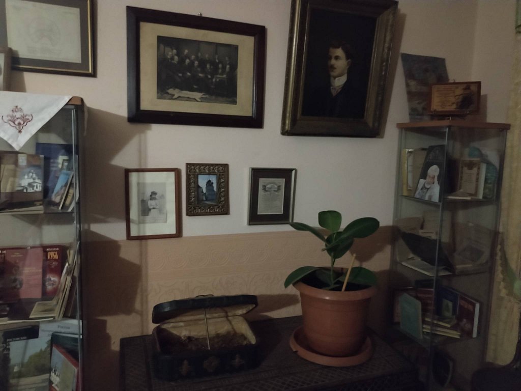 Фото из отзыва от 25.08.2025