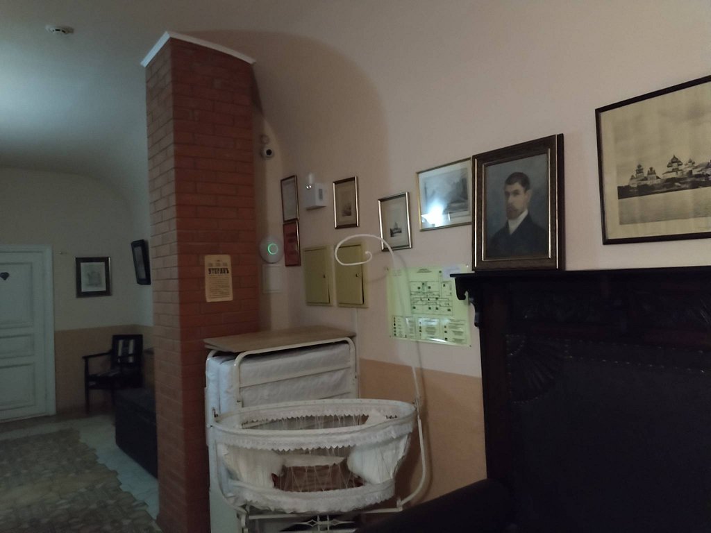 Фото из отзыва от 25.08.2025