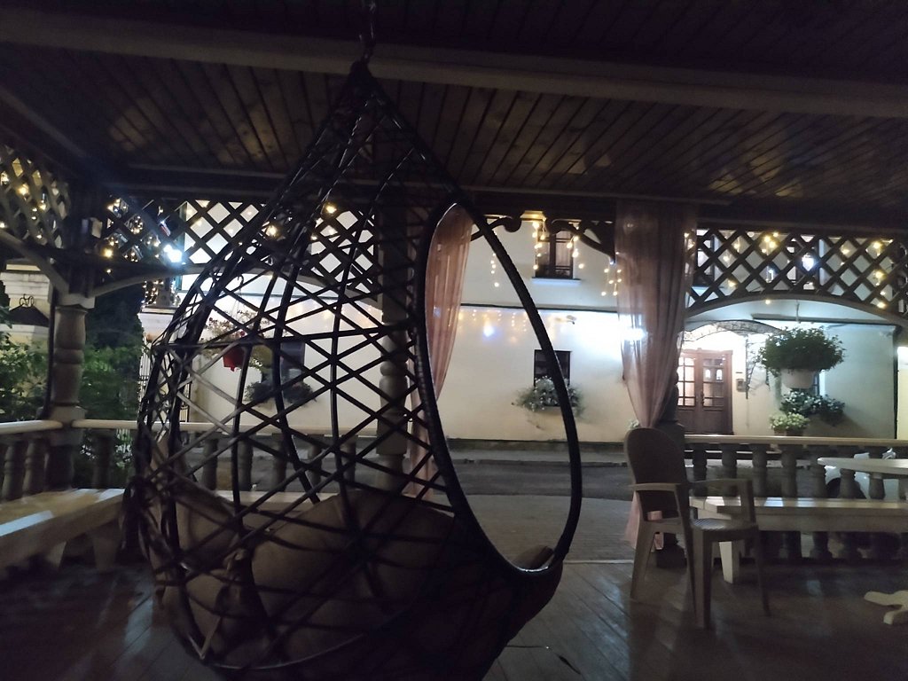 Фото из отзыва от 25.08.2025