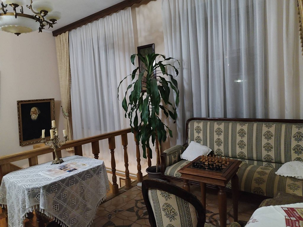 Фото из отзыва от 25.08.2025