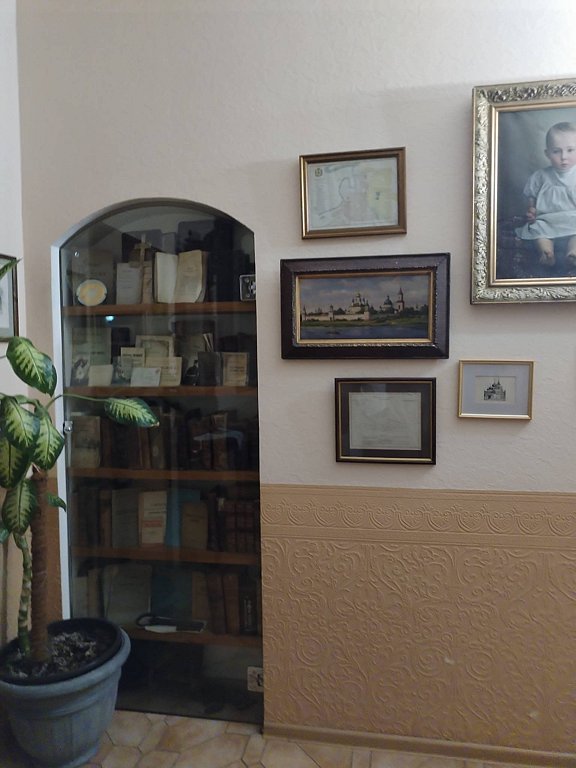 Фото из отзыва от 25.08.2025