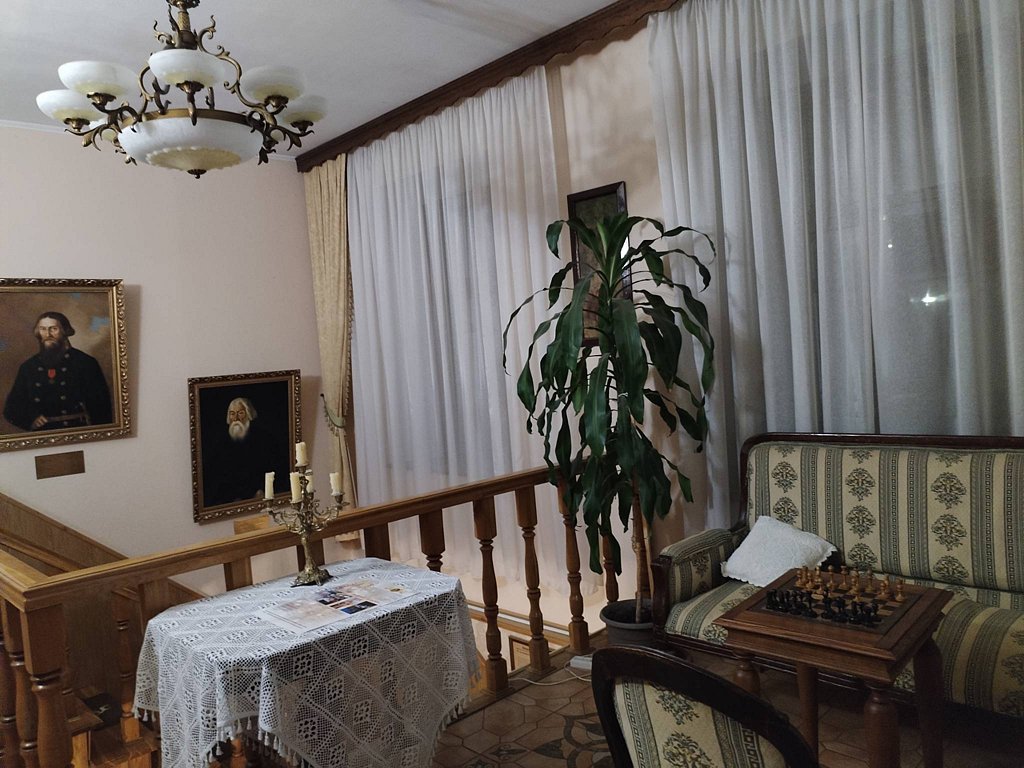 Фото из отзыва от 25.08.2025