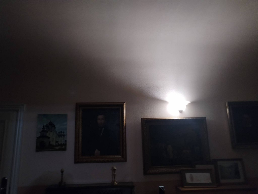 Фото из отзыва от 25.08.2025