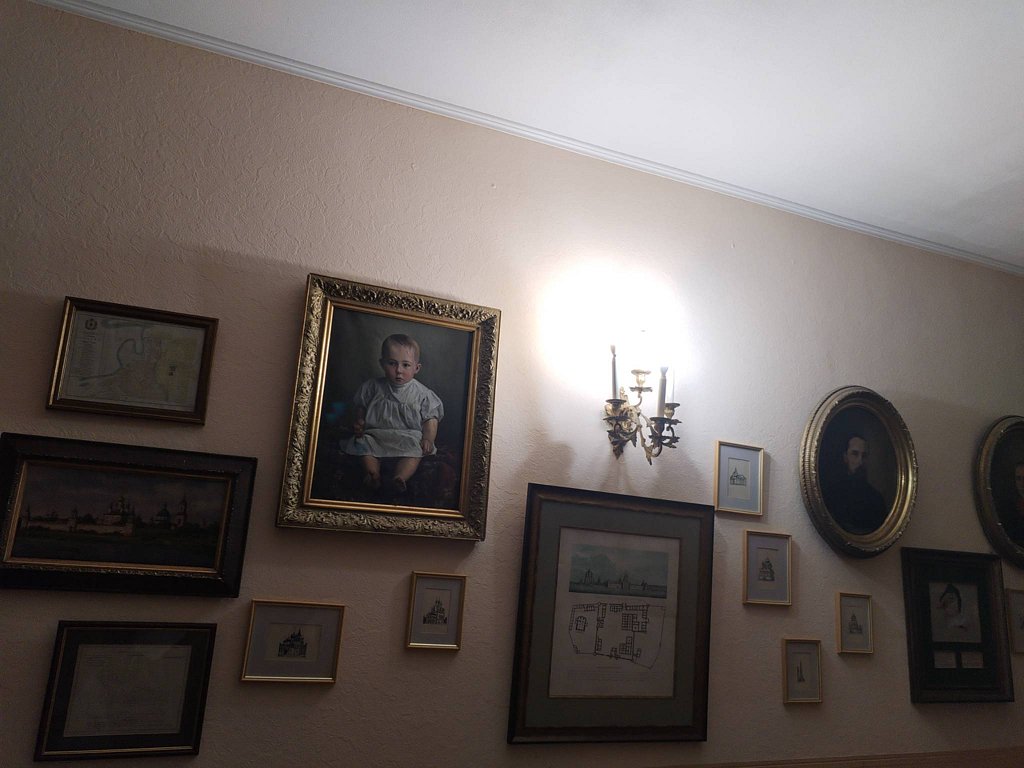 Фото из отзыва от 25.08.2025