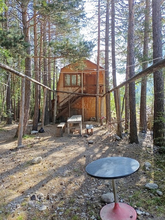 Фото из отзыва от 18.08.2025