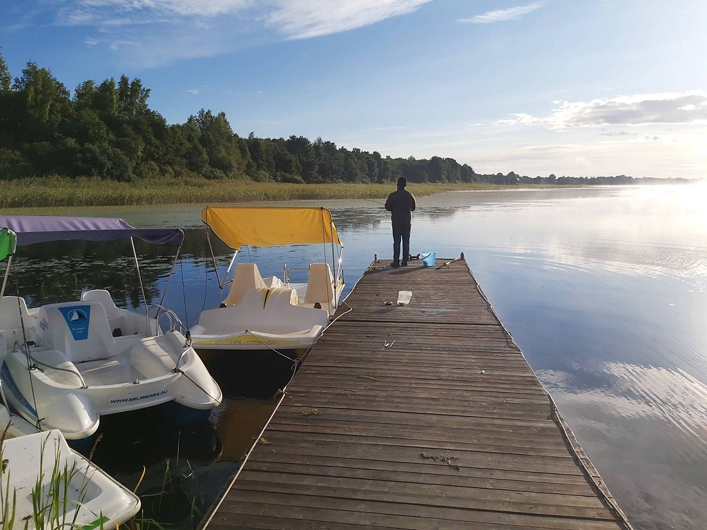 Фото из отзыва от 21.08.2025