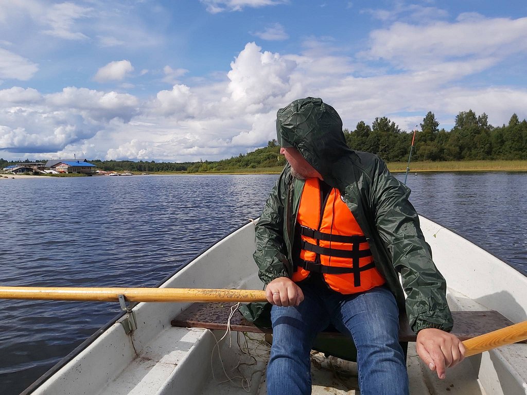 Фото из отзыва от 21.08.2025