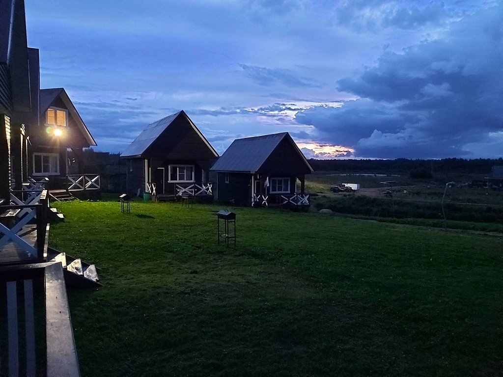 Фото из отзыва от 21.08.2025