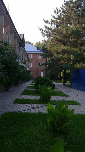 Полюс, Ростовская область: фото 2