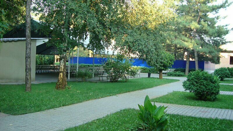 Полюс, Ростовская область: фото 4