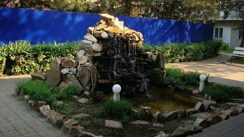 Полюс, Ростовская область: фото 5