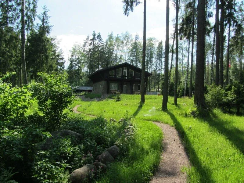 Моя Мечта, Ленинградская область: фото 4