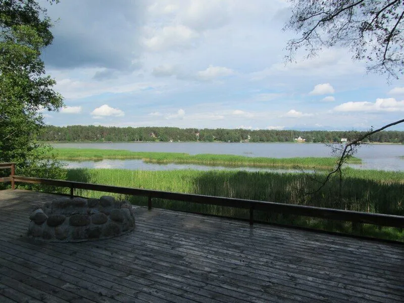 Моя Мечта, Ленинградская область: фото 5