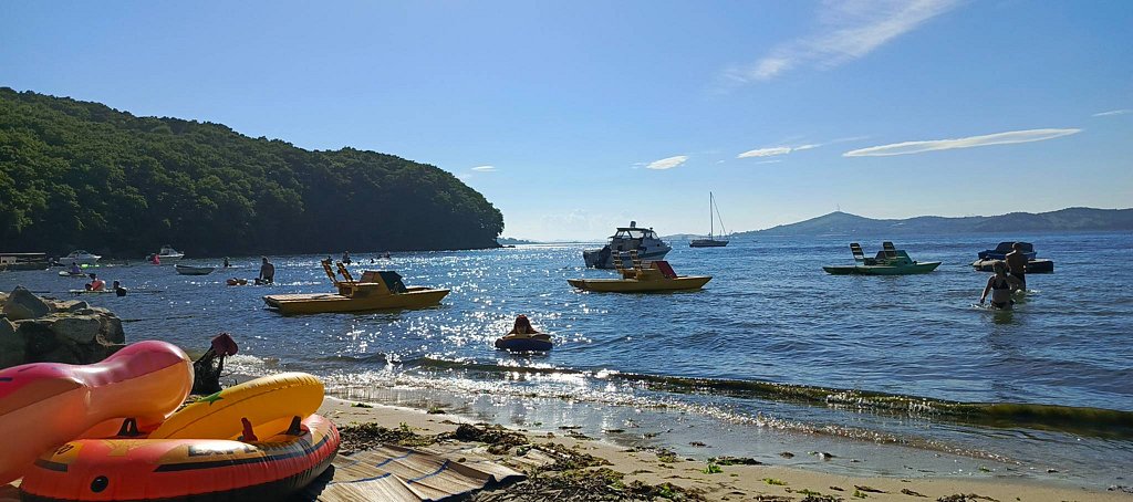 Фото из отзыва от 23.08.2025