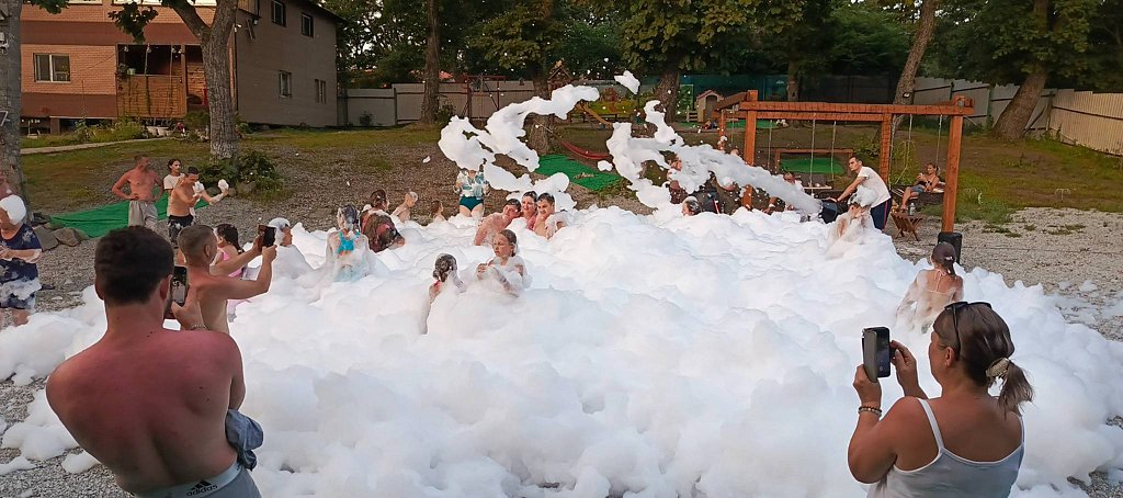 Фото из отзыва от 23.08.2025