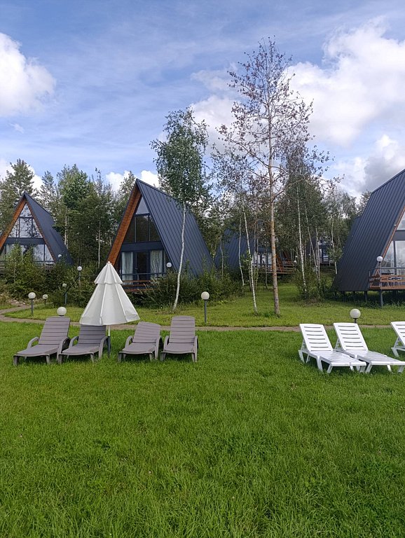 Фото из отзыва от 26.08.2025