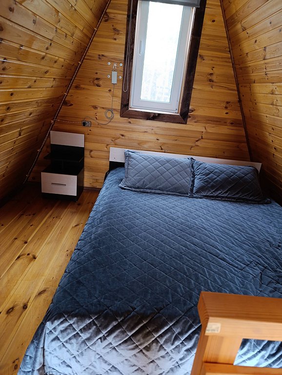 Фото из отзыва от 26.08.2025