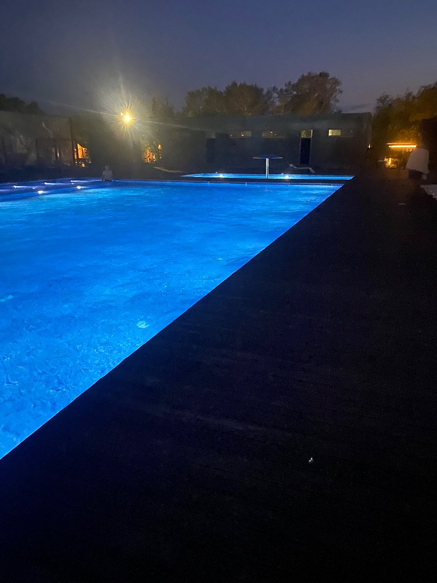 Фото 24 из отзыва о базе отдыха Донская Миля