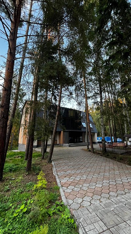 Фото из отзыва от 24.08.2025