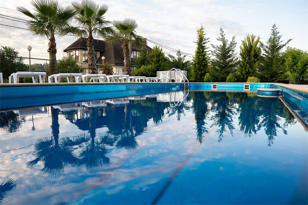 Ассоль, Краснодарский край: фото 5