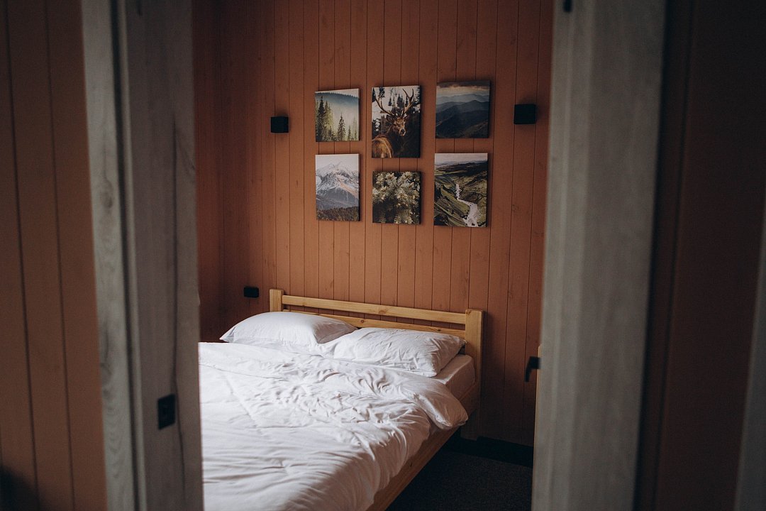 Горная Долина, Челябинская область: фото 2