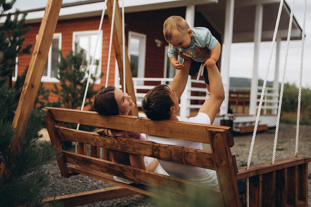 Горная Долина, Челябинская область: фото 4