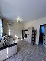 Апартаменты у бассейна, Гостевой дом Апартаменты Калипсо, Сириус