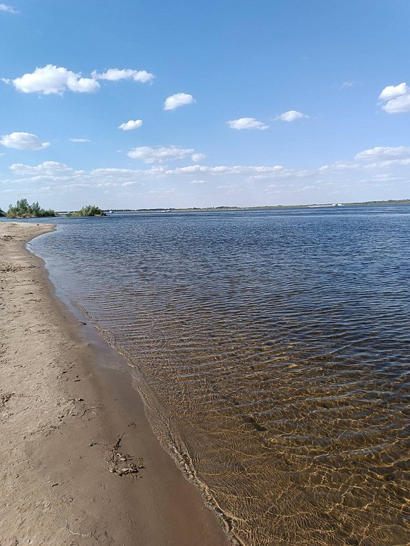 Фото из отзыва от 27.08.2025