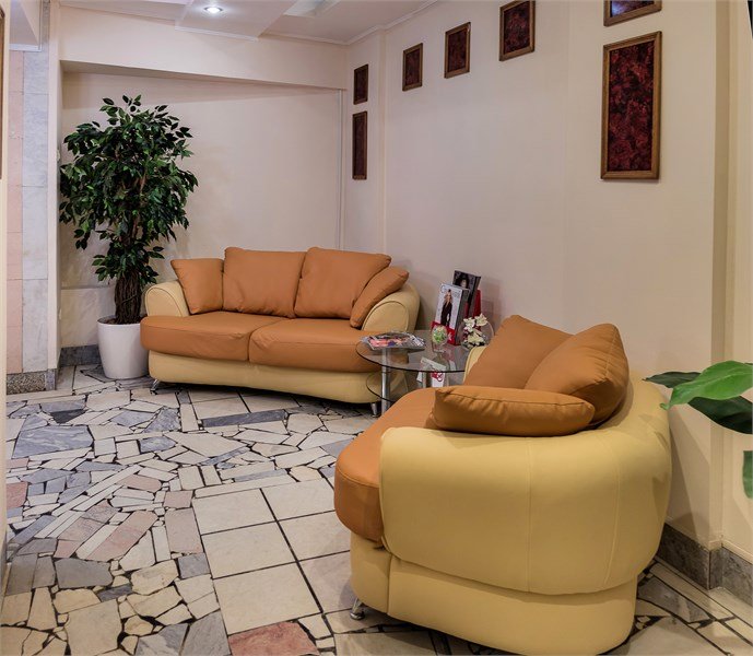 Гостиница Премьер, Республика Татарстан: фото 2