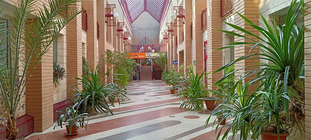 Гостиница Премьер, Республика Татарстан: фото 4