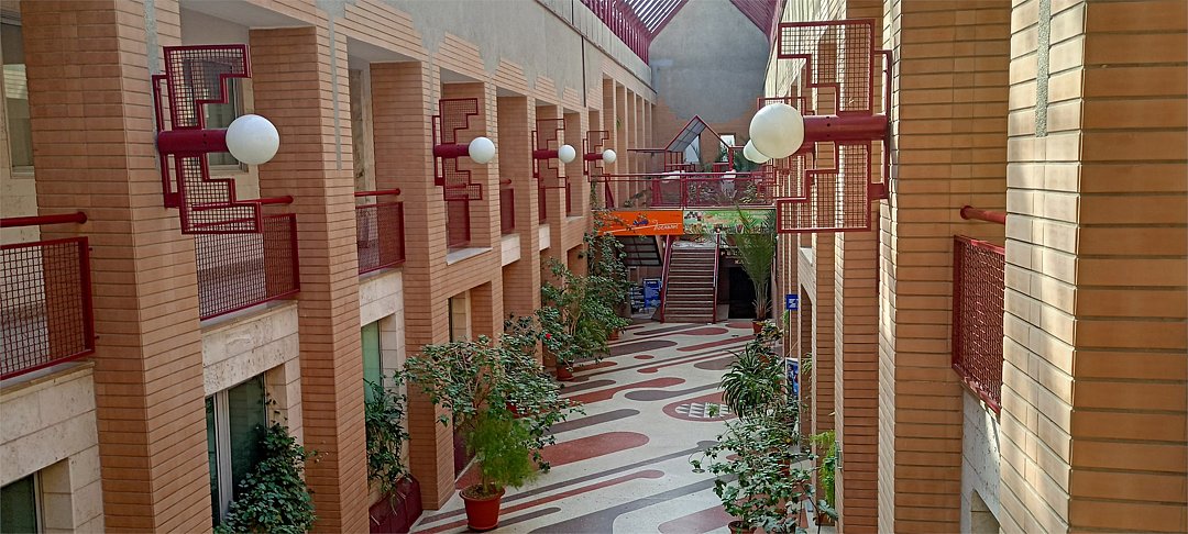 Гостиница Премьер, Республика Татарстан: фото 3