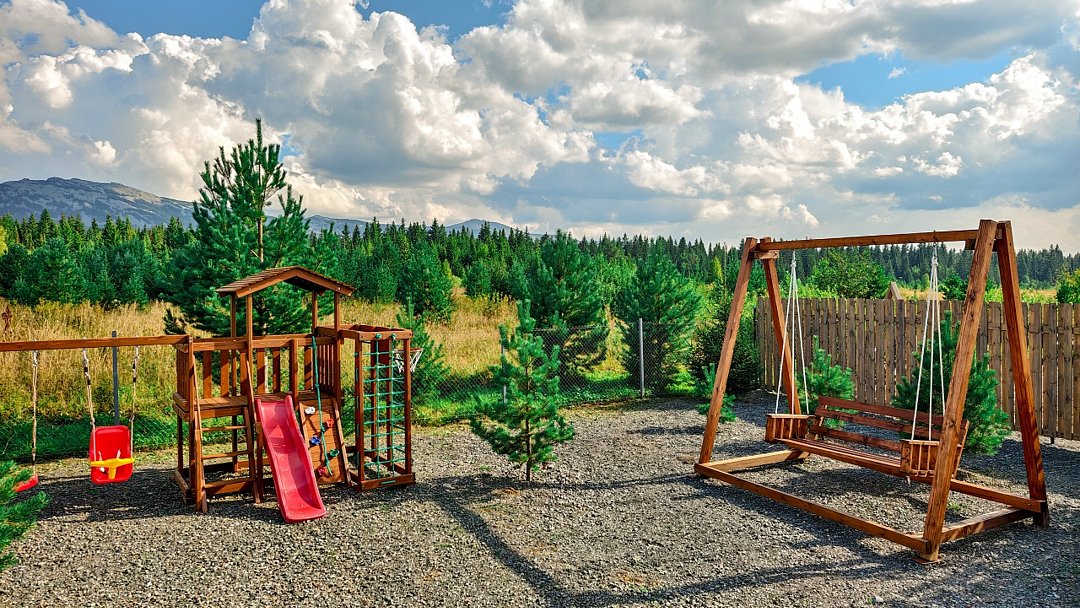 Горная Долина, Челябинская область: фото 3