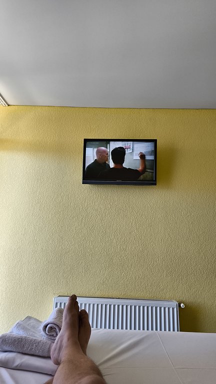 Фото из отзыва от 25.08.2025