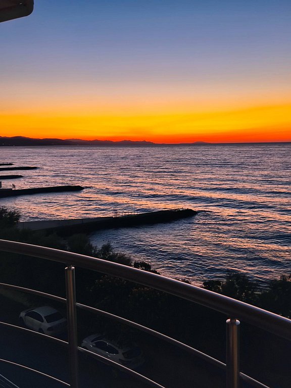 Фото из отзыва от 25.08.2025