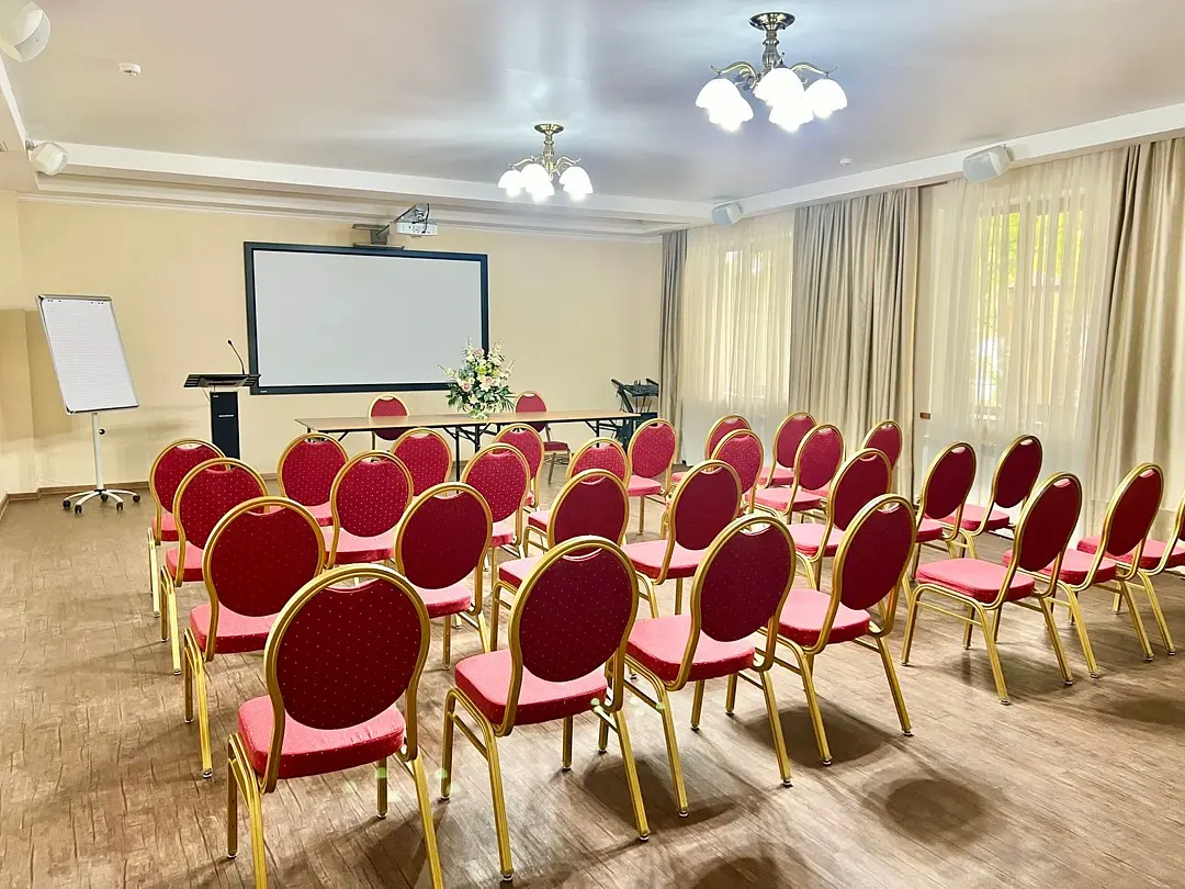 Райгонд, Ставропольский край: фото 5