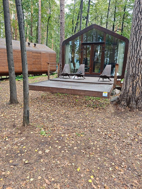 Фото из отзыва от 24.08.2025