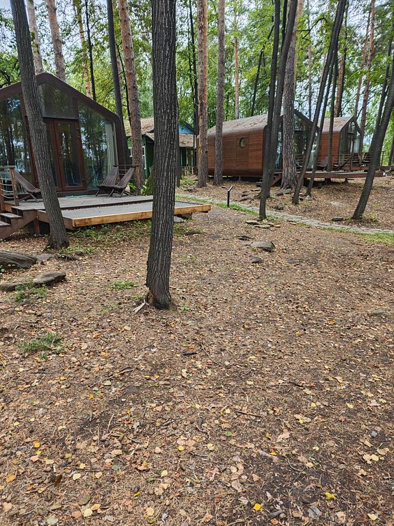 Фото из отзыва от 24.08.2025