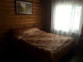 Гостевой дом, База отдыха Лесная сказка, Кирово-Чепецкий