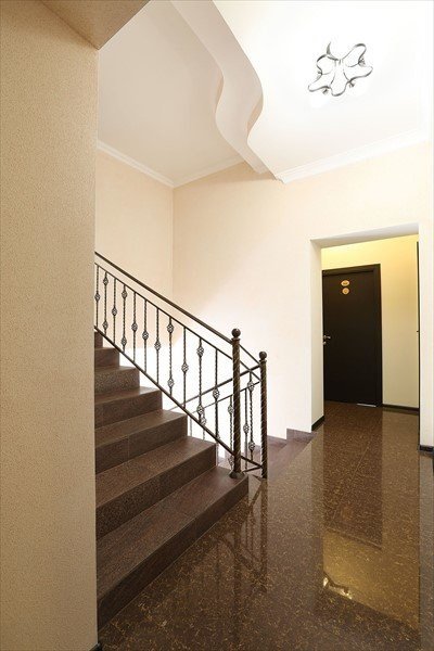 Отель Лайт, Московская область: фото 3