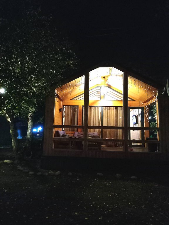 Фото из отзыва от 26.08.2025