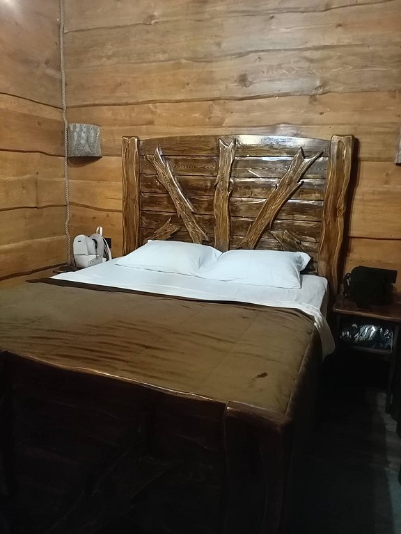 Фото из отзыва от 26.08.2025