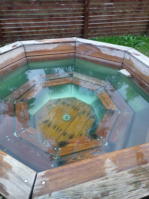 Фото из отзыва от 26.08.2025