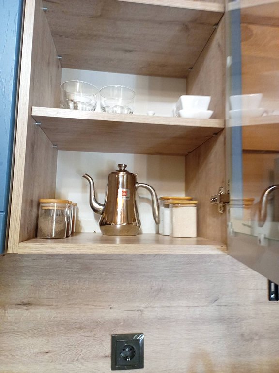 Фото из отзыва от 26.08.2025