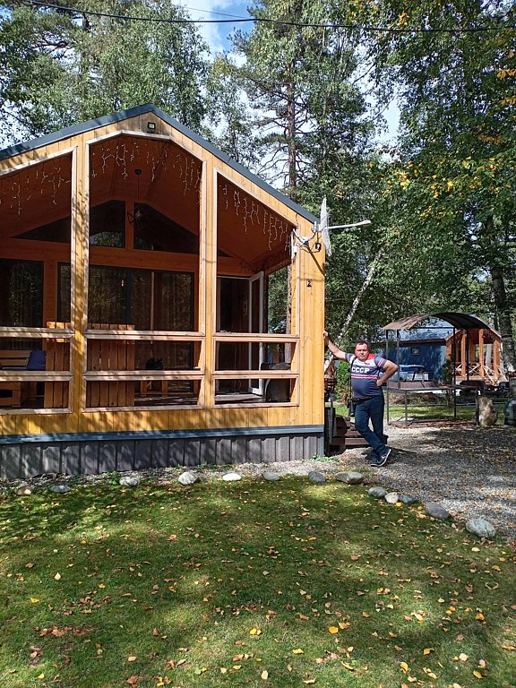 Фото из отзыва от 26.08.2025