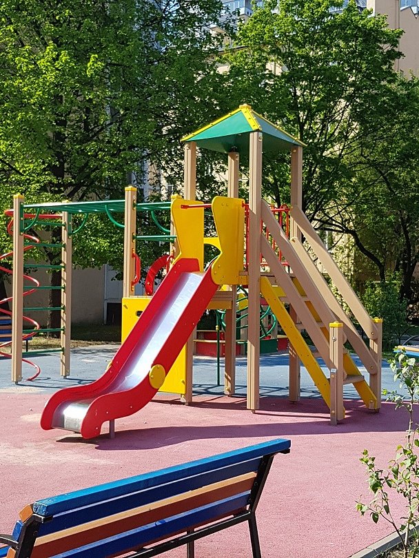 Апартаменты Variant Barolo, Ленинградская область: фото 3